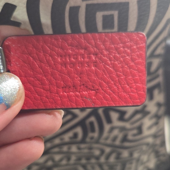 Coach And Keith Herring Disney Collab - Picture 3 of 14